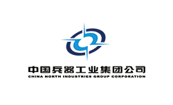 中國兵器工業集團有限公司